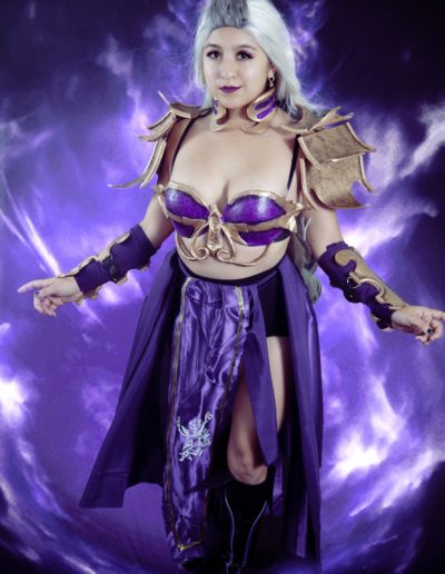 Sindel