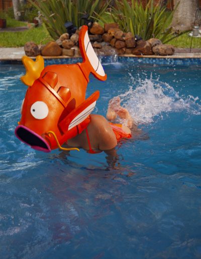 Magikarp