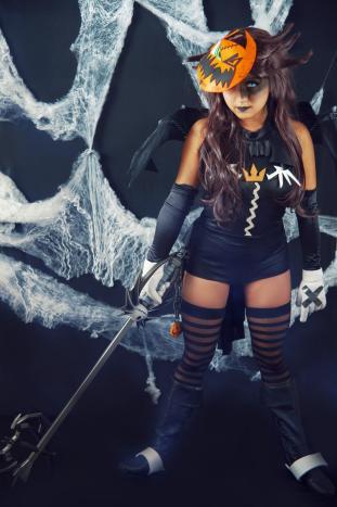 HalloweenSora-T1-76